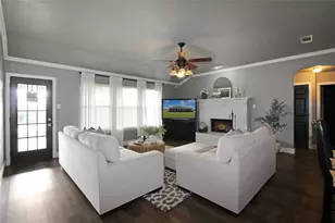 9800 Silver Creek Dr, Scurry, TX 75158 - Photo 12