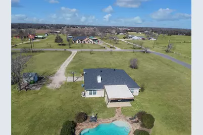 9800 Silver Creek Drive, Scurry, TX 75158 - Photo 36