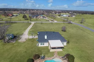 9800 Silver Creek Dr, Scurry, TX 75158 - Photo 36