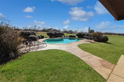 9800 Silver Creek Drive, Scurry, TX 75158 - Photo 28