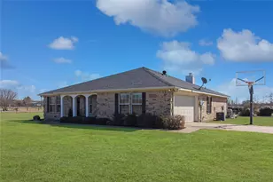 9800 Silver Creek Dr, Scurry, TX 75158 - Photo 4