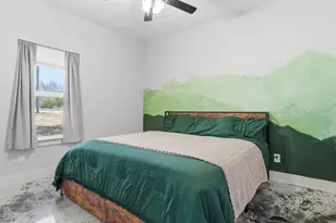 123 Kriston Ln, Springtown, TX 76082 - Photo 18