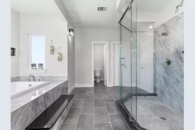 123 Kriston Lane, Springtown, TX 76082 - Photo 24