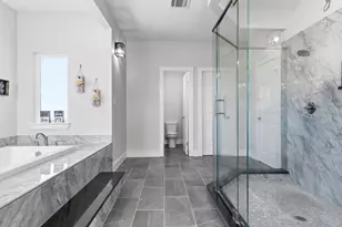 123 Kriston Ln, Springtown, TX 76082 - Photo 24