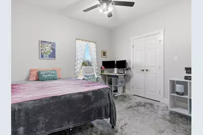 123 Kriston Lane, Springtown, TX 76082 - Photo 14