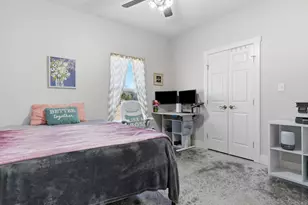 123 Kriston Ln, Springtown, TX 76082 - Photo 14