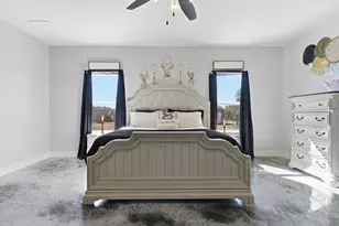 123 Kriston Ln, Springtown, TX 76082 - Photo 22