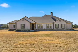 123 Kriston Ln, Springtown, TX 76082 - Photo 2