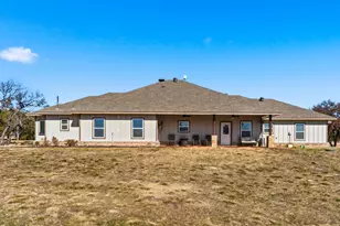 123 Kriston Ln, Springtown, TX 76082 - Photo 30