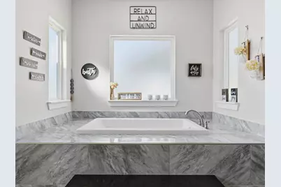 123 Kriston Lane, Springtown, TX 76082 - Photo 26