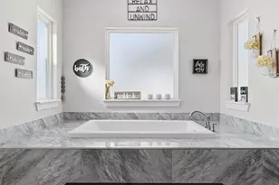 123 Kriston Ln, Springtown, TX 76082 - Photo 26