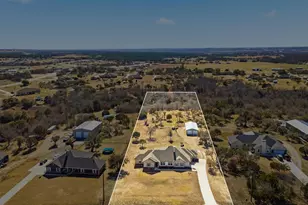 123 Kriston Ln, Springtown, TX 76082 - Photo 32