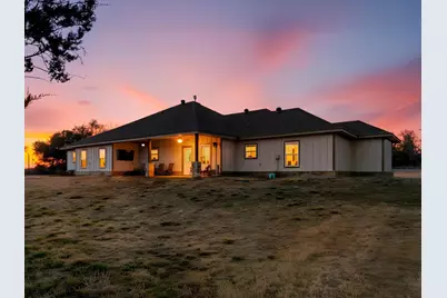 123 Kriston Lane, Springtown, TX 76082 - Photo 4