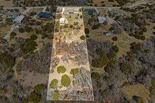 123 Kriston Ln, Springtown, TX 76082 - Photo 34