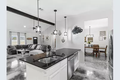 123 Kriston Lane, Springtown, TX 76082 - Photo 12