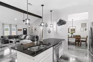 123 Kriston Ln, Springtown, TX 76082 - Photo 12