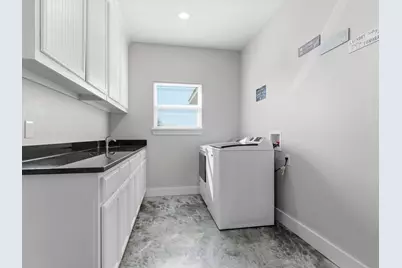 123 Kriston Lane, Springtown, TX 76082 - Photo 16