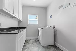 123 Kriston Ln, Springtown, TX 76082 - Photo 16