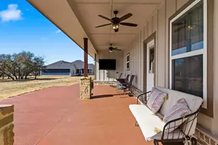 123 Kriston Ln, Springtown, TX 76082 - Photo 28