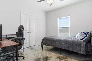 123 Kriston Ln, Springtown, TX 76082 - Photo 20