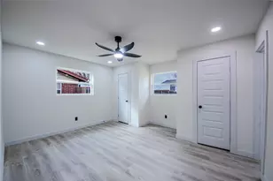 1101 Fouts Dr, Irving, TX 75061 - Photo 24