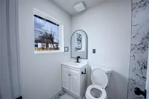 1101 Fouts Dr, Irving, TX 75061 - Photo 26