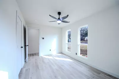 1101 Fouts Drive, Irving, TX 75061 - Photo 16