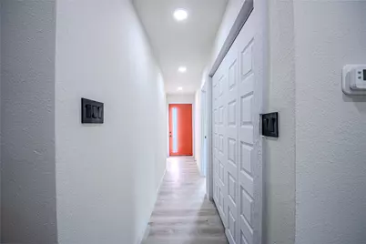 1101 Fouts Drive, Irving, TX 75061 - Photo 4