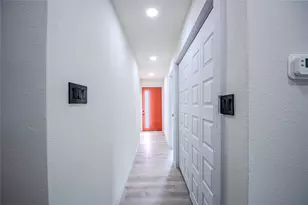 1101 Fouts Dr, Irving, TX 75061 - Photo 4