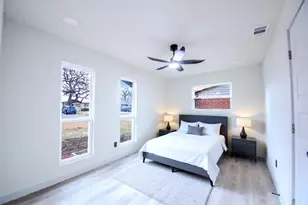 1101 Fouts Dr, Irving, TX 75061 - Photo 14