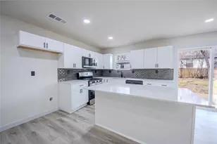 1101 Fouts Dr, Irving, TX 75061 - Photo 8