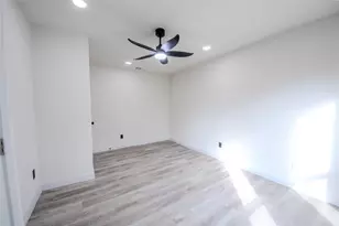 1101 Fouts Dr, Irving, TX 75061 - Photo 18