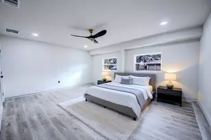 1101 Fouts Dr, Irving, TX 75061 - Photo 28