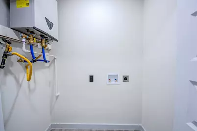 1101 Fouts Drive, Irving, TX 75061 - Photo 34