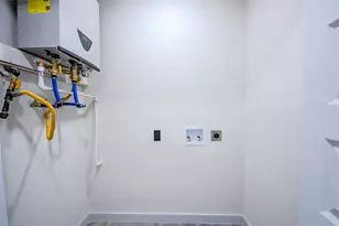 1101 Fouts Dr, Irving, TX 75061 - Photo 34