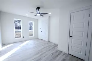 1101 Fouts Dr, Irving, TX 75061 - Photo 20