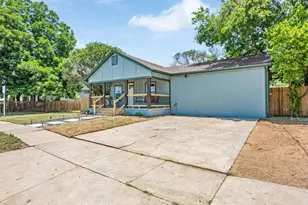 1114 Clay Ave, Waco, TX 76706 - Photo 2