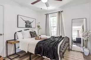 1114 Clay Ave, Waco, TX 76706 - Photo 14