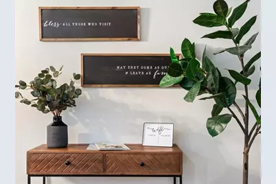 1114 Clay Avenue, Waco, TX 76706 - Photo 22