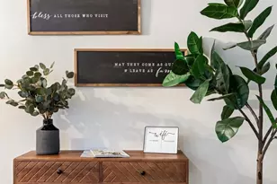 1114 Clay Ave, Waco, TX 76706 - Photo 22