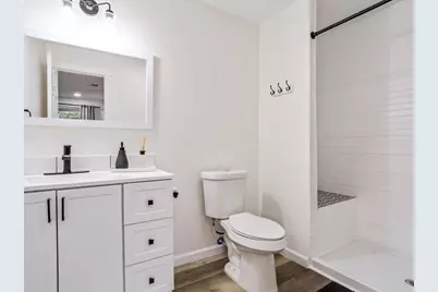 1114 Clay Avenue, Waco, TX 76706 - Photo 12