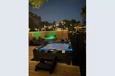 1114 Clay Avenue, Waco, TX 76706 - Photo 24