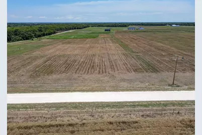 9101 County Road 101A, Grandview, TX 76050 - Photo 4