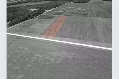 9101 County Road 101A, Grandview, TX 76050 - Photo 2