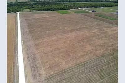 9101 County Road 101A, Grandview, TX 76050 - Photo 2