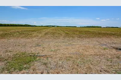 9101 County Road 101A, Grandview, TX 76050 - Photo 6