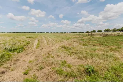8615 N Fm 51, Decatur, TX 76234 - Photo 6