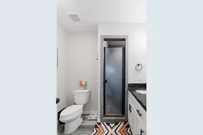 8615 N Fm 51, Decatur, TX 76234 - Photo 20