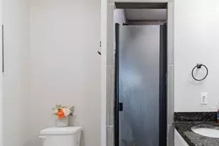 8615 N Fm 51, Decatur, TX 76234 - Photo 20