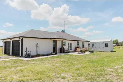 8615 N Fm 51, Decatur, TX 76234 - Photo 4